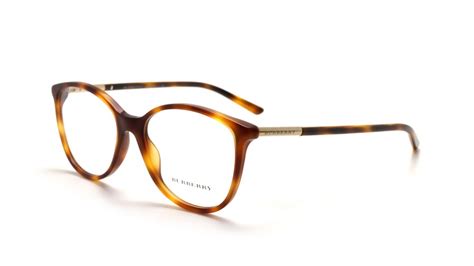 lunettes de vue burberry femme 2022|Lunettes de vue .